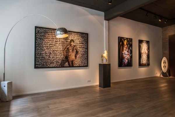 1307Gallerij Driesluyten11 1