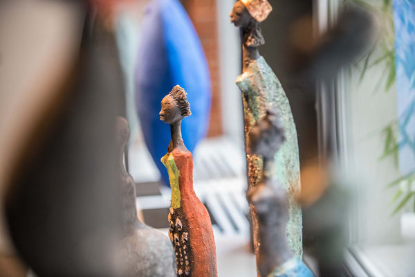 1307Gallerij Driesluyten21 1