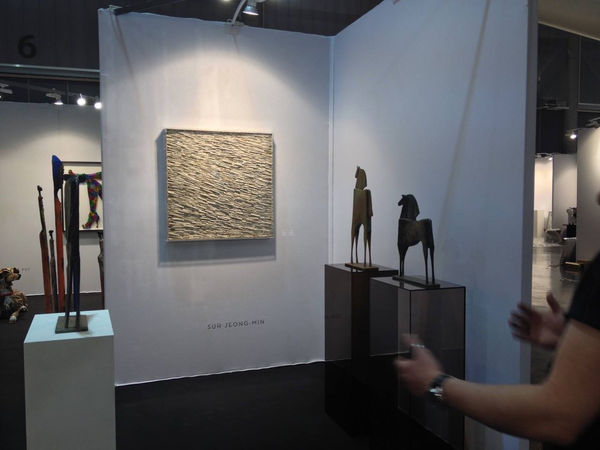 10257341 619533944815289 423445710388987902 O