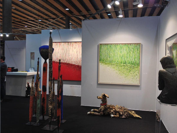 10931160 619533958148621 267844499363278683 O