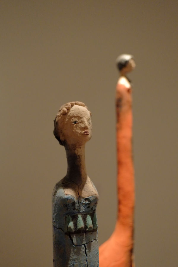 Dscf4793 E1485344888891