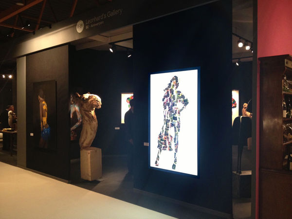 1149467 482338918534793 81665283 O