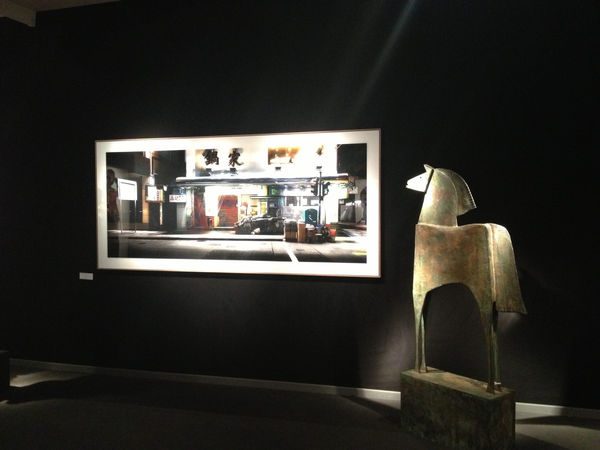 1654583 482339015201450 750862007 O