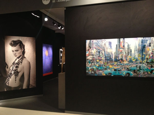 1921213 482338915201460 1600617698 O