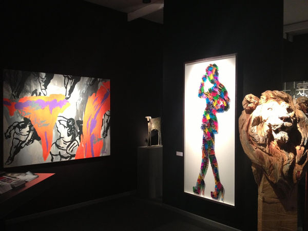 1973408 482339108534774 276371019 O