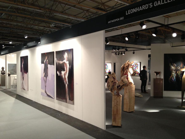 1102549 442567395845279 571122386 O