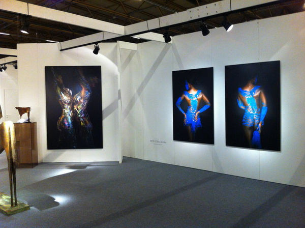 1397600 442567735845245 1071702356 O