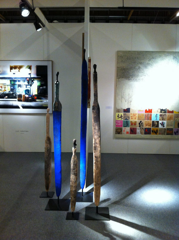 1402182 442567555845263 2133078809 O