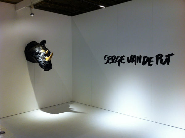 1403733 442567472511938 1603557480 O