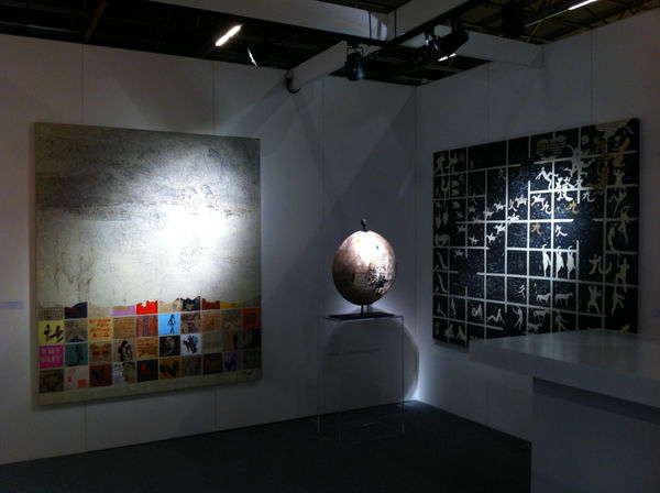 1404873 442567522511933 1660687710 O