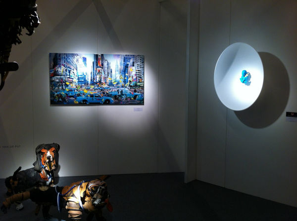 1486016 442567689178583 982639478 O