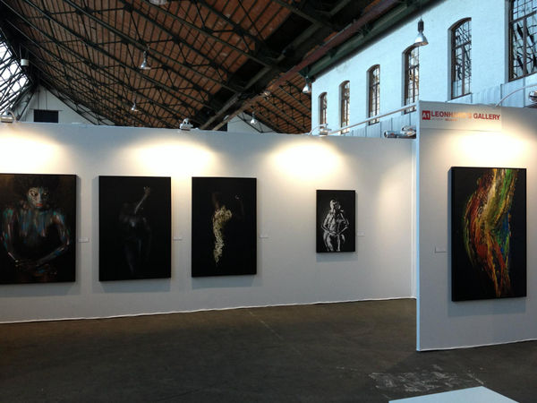 1264746 420158234752862 261108868 O