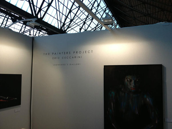 1294417 420158394752846 1934604550 O