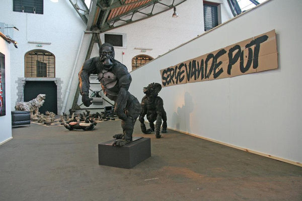 923300 362646533837366 1309635837 N