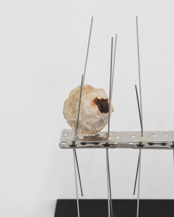 07 Nils St Rk Runo Lagomarsino Nobody Forgets Nothing Jpg Full Photo By Brian Kure