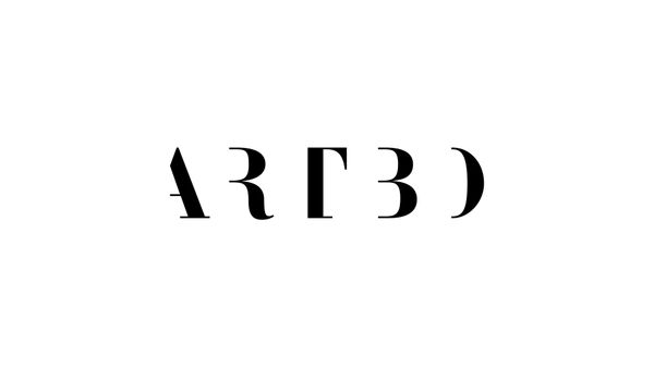 ARTBO 2017