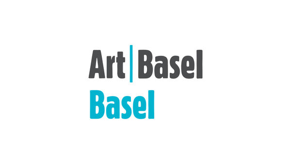 Art Basel 2025