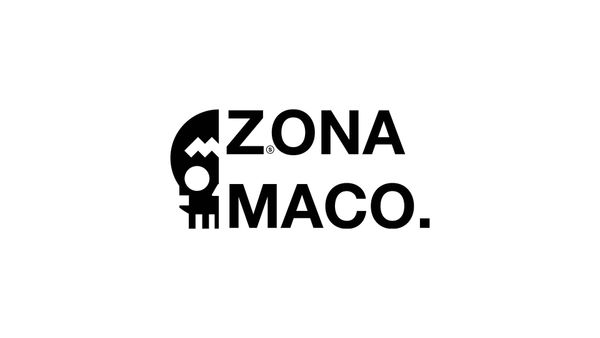 Zonamaco 2014