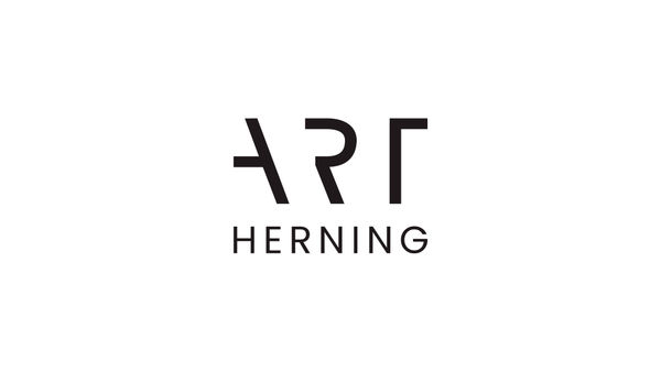 Art Herning 2026