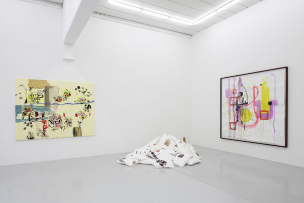 Thaddeus Strode THE QUESTION ITSELF IS WRONG (PELICAN THOUGHTS, MU,AND THE BIG SLEEP): AN ODYSSEY