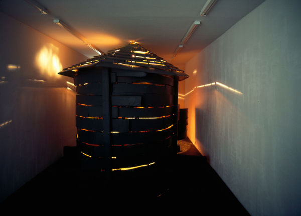 Henry Krokatsis Better Lies