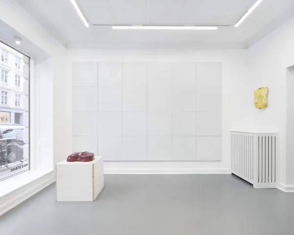 Davide Hjort Di fabio Clip-in