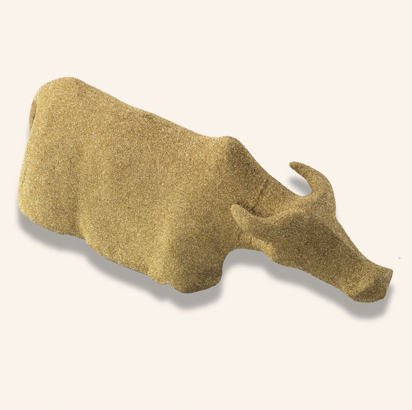 Gaurab Das Echoes Of The Hand