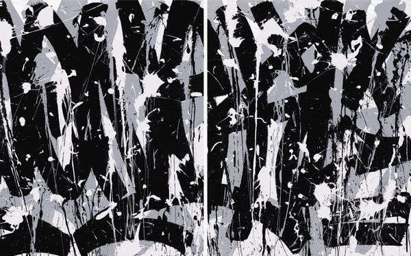 Capture D E Cran 2025 06 02 A 10 54 23