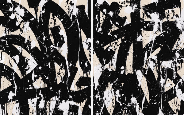 Capture D E Cran 2025 06 02 A 10 58 02