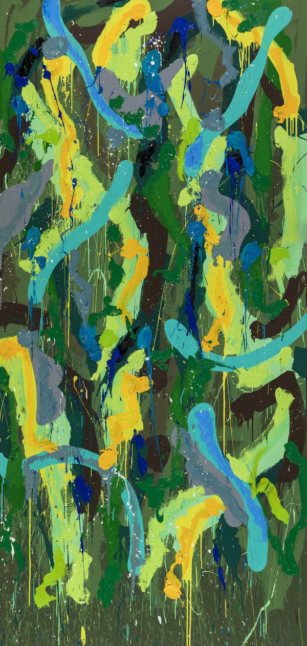 Jonone Roubaix Fev 2025 05 Min