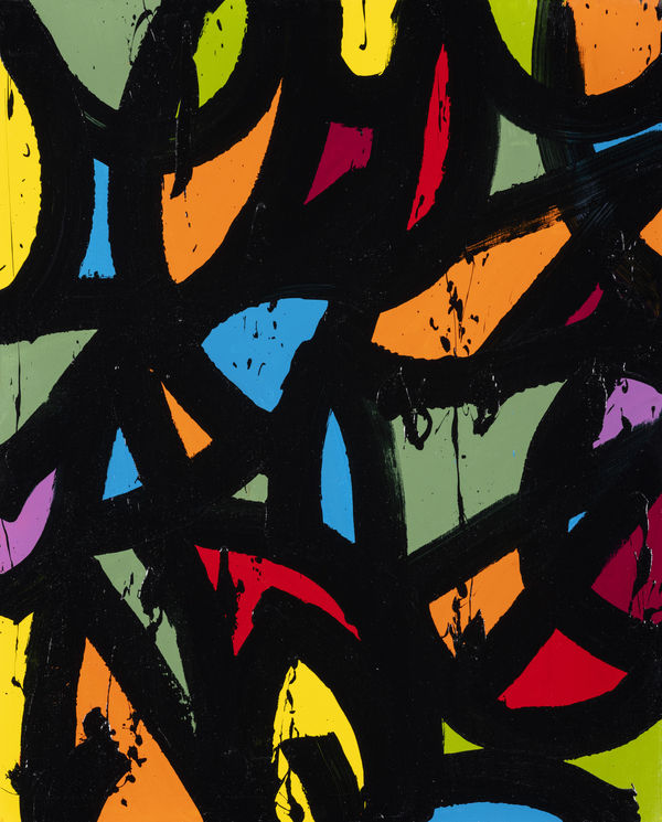 Jonone Draguignan Toiles 005