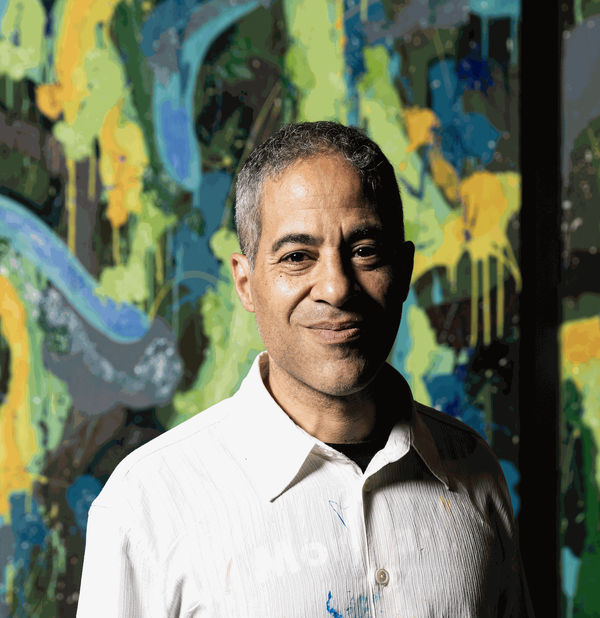 PANORAMA Chapelle de l'Observance, Draguignan