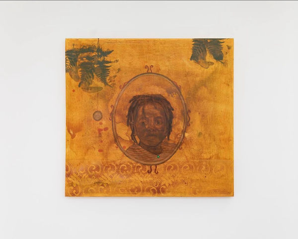 Christopher Samuel Idowu