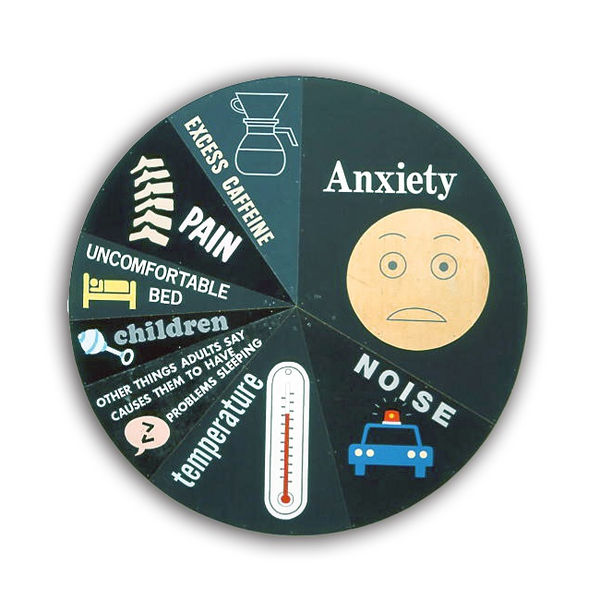 New Works Greg Colson