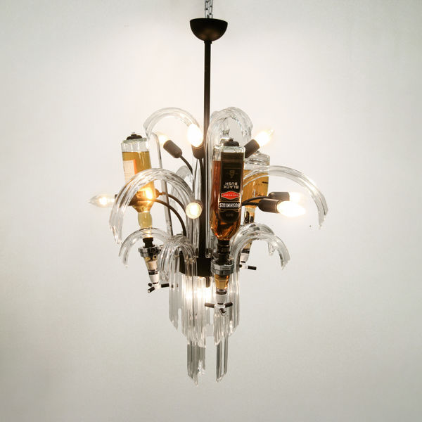 Domestic lights, domestic flights, domestic delights Mario Dellavedova