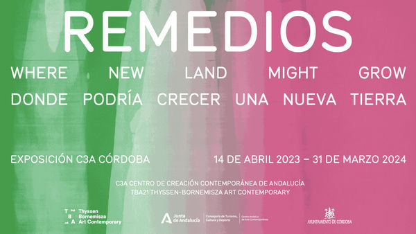 Sandra Vásquez de la Horra