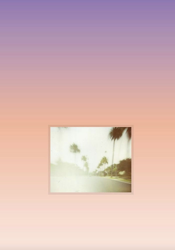 Giorgio Andreotta Calò