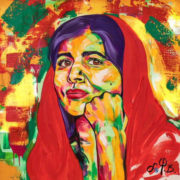 Malala