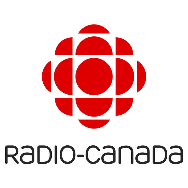 Radio Canada