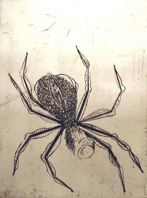 1995 Exhbitions View list