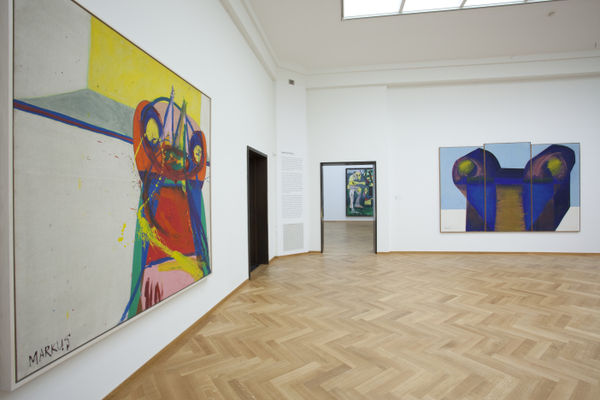 Photo: Alice de Groot