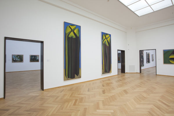 Photo: Alice de Groot