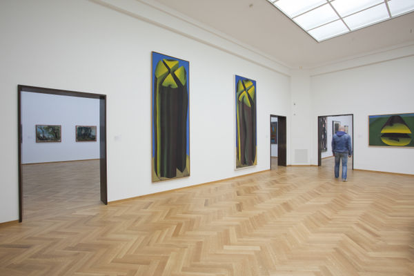 Photo: Alice de Groot