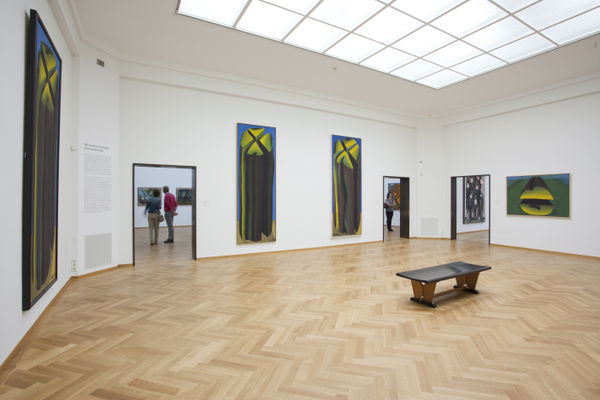 Photo: Alice de Groot