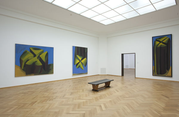 Photo: Alice de Groot