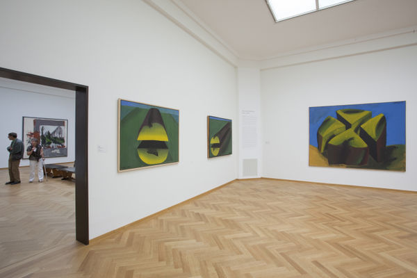 Photo: Alice de Groot