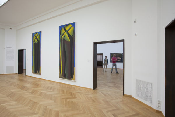 Photo: Alice de Groot