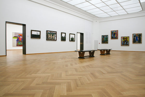 Photo: Alice de Groot