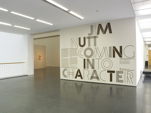 Photo: Nathan Keay, © MCA Chicago