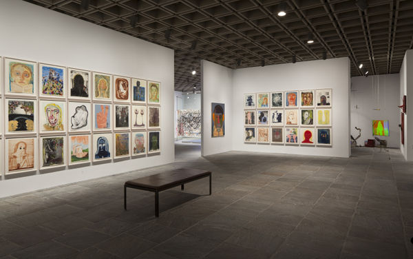 Photo: Sheldan C. Collins